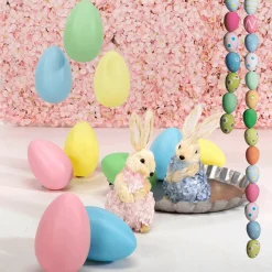 DecoWoerner Decoración De Pascua><noscript><img width=