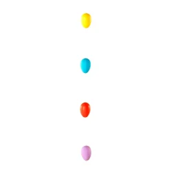 DecoWoerner Decoración De Pascua><noscript><img width=