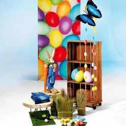 DecoWoerner Decoración De Pascua><noscript><img width=
