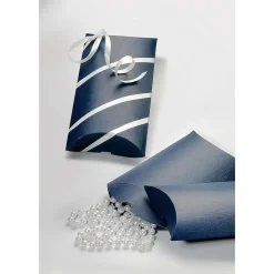 DecoWoerner Cajas De Regalo><noscript><img width=