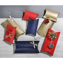 DecoWoerner Cajas De Regalo><noscript><img width=