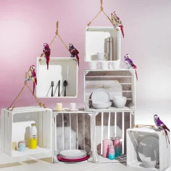 DecoWoerner Decoración Natural|Decoración Temática><noscript><img width=