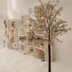 DecoWoerner Decoración Natural|Decoración Temática><noscript><img width=