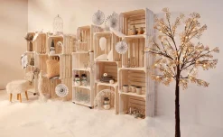 DecoWoerner Decoración Natural|Decoración Temática><noscript><img width=