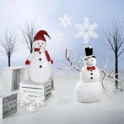 DecoWoerner Decoración Natural|Decoración Temática><noscript><img width=