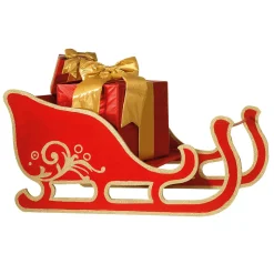DecoWoerner Decoración Navideña Xxl><noscript><img width=