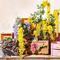 DecoWoerner Decoración Natural|Decoración Temática><noscript><img width=
