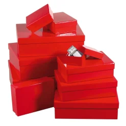 DecoWoerner Cajas De Regalo><noscript><img width=
