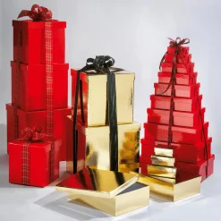 DecoWoerner Cajas De Regalo><noscript><img width=