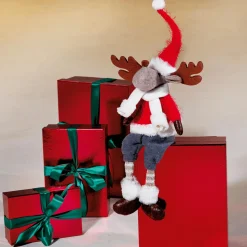 DecoWoerner Cajas De Regalo><noscript><img width=