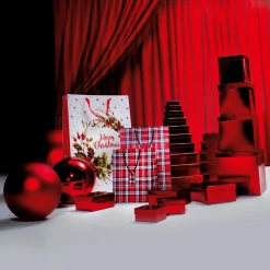 DecoWoerner Cajas De Regalo><noscript><img width=