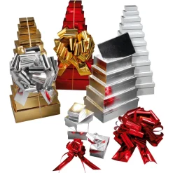 DecoWoerner Cajas De Regalo><noscript><img width=