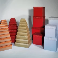 DecoWoerner Cajas De Regalo><noscript><img width=
