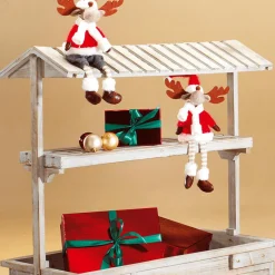 DecoWoerner Cajas De Regalo><noscript><img width=