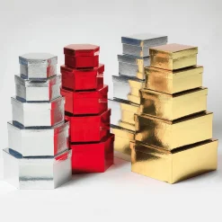 DecoWoerner Cajas De Regalo><noscript><img width=