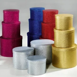 DecoWoerner Cajas De Regalo><noscript><img width=