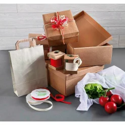 DecoWoerner Cajas De Regalo><noscript><img width=