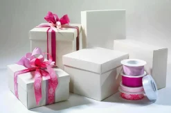 DecoWoerner Cajas De Regalo><noscript><img width=