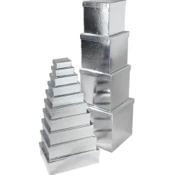 DecoWoerner Cajas De Regalo><noscript><img width=