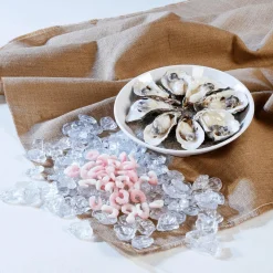 DecoWoerner Pescados Y Mariscos><noscript><img width=