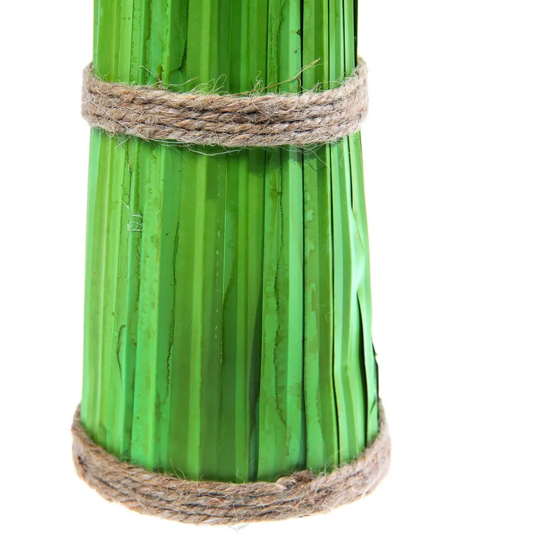 DecoWoerner Decoración De Primavera|Hierba Decorativa>Carrizo Decorativo 90 Cm