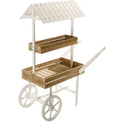 DecoWoerner Expositores Para Tiendas|Decoración Temática><noscript><img width=