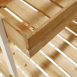 DecoWoerner Expositores Para Tiendas|Decoración Temática><noscript><img width=