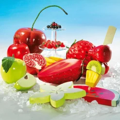 DecoWoerner Decoración Temática|Decoración De Verano><noscript><img width=