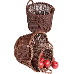 DecoWoerner Decoración De Otoño|Macetas Y Artículos De Decoración><noscript><img width=