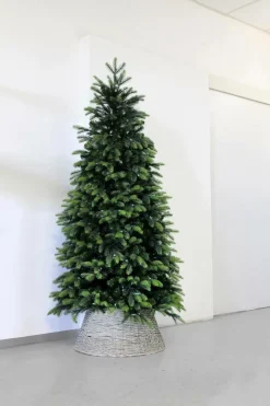 DecoWoerner Macetas Y Artículos De Decoración|Árboles De Navidad Artificiales><noscript><img width=