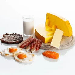 DecoWoerner Platos Y Comida Rápida|Carnes Y Embutidos><noscript><img width=