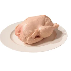 DecoWoerner Carnes Y Embutidos><noscript><img width=