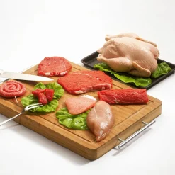 DecoWoerner Carnes Y Embutidos><noscript><img width=
