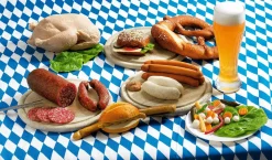 DecoWoerner Carnes Y Embutidos><noscript><img width=