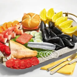 DecoWoerner Pescados Y Mariscos><noscript><img width=