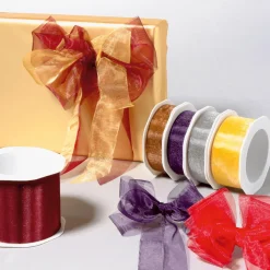 DecoWoerner Cintas De Regalo><noscript><img width=