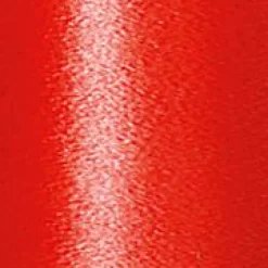 DecoWoerner Cintas De Regalo>Cinta De Poliéster, Anchura De 10 Mm, Roja