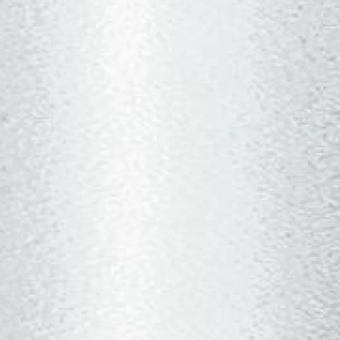 DecoWoerner Cintas De Regalo>Cinta De Poliéster, Anchura De 10 Mm, Blanca