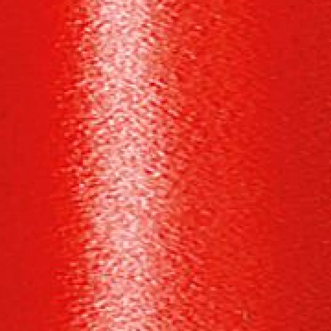 DecoWoerner Cintas De Regalo>Cinta De Poliéster, Anchura De 5 Mm, Roja