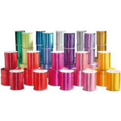 DecoWoerner Cintas De Regalo><noscript><img width=