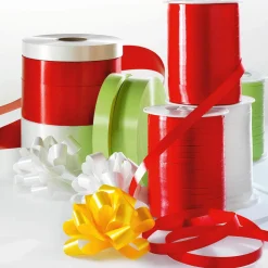 DecoWoerner Cintas De Regalo><noscript><img width=