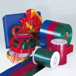DecoWoerner Cintas De Regalo><noscript><img width=