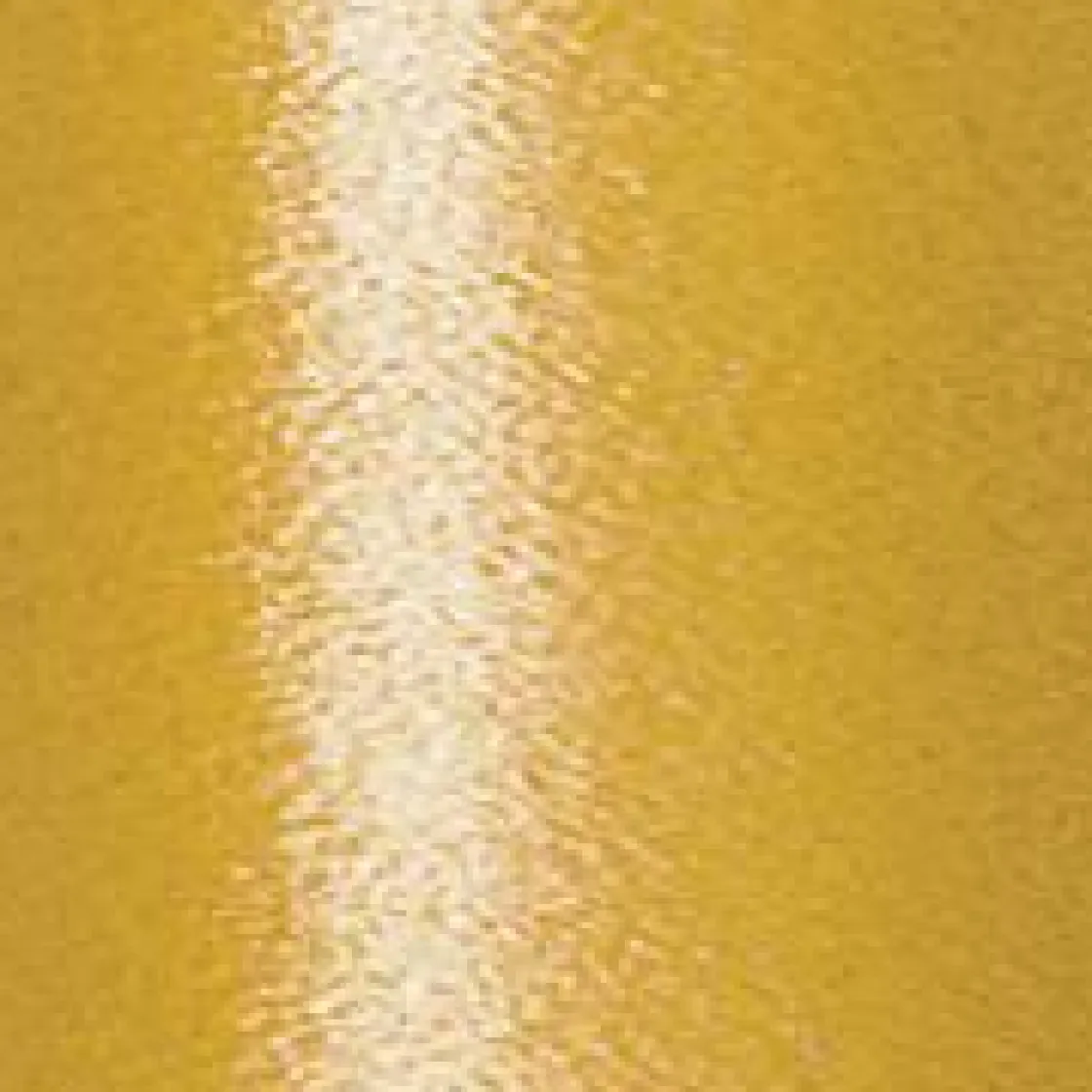 DecoWoerner Cintas De Regalo>Cinta De Poliéster, Anchura 5 Mm, Color Dorado