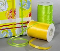 DecoWoerner Cintas De Regalo><noscript><img width=