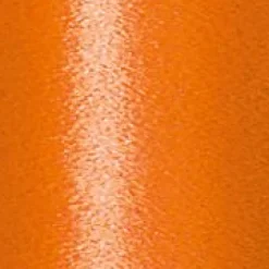 DecoWoerner Cintas De Regalo>Cinta De Poliéster, Anchura De 5 Mm,