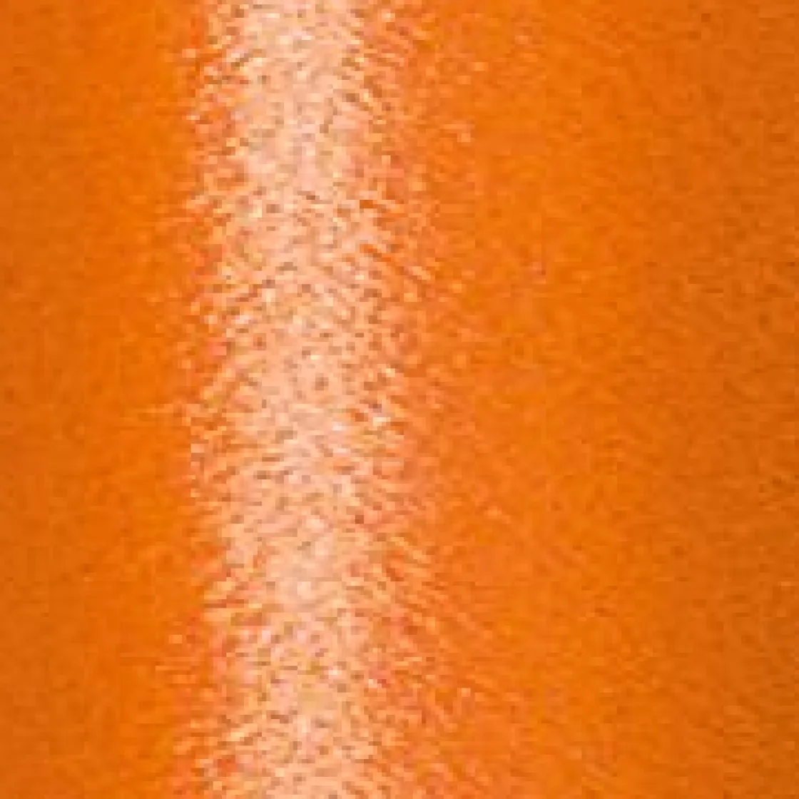 DecoWoerner Cintas De Regalo>Cinta De Poliéster, Anchura De 5 Mm,