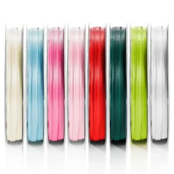 DecoWoerner Cintas De Regalo>Cinta De Raso 3mm X 50m