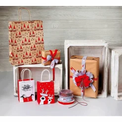 DecoWoerner Cintas De Regalo><noscript><img width=