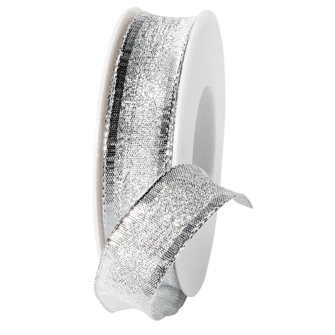 DecoWoerner Cintas De Regalo>Cinta De Regalo "Luxury" 25 Mm X 20 M