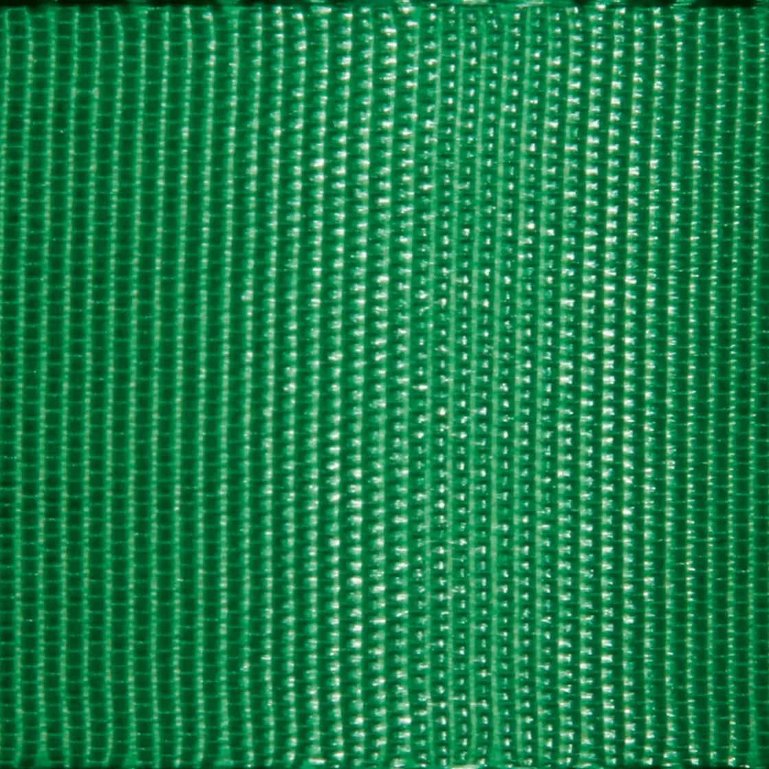 DecoWoerner Cintas De Regalo>Cinta De Tafetán Con Orillo 25 Mm, 50 M, Oscuro